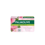 Palmolive Naturals Tender Sensation With Milk & Rose Oil 170g (Saudi Arabia)