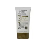 You Good Skin Energizing Facial Scrub 125ml (UK)