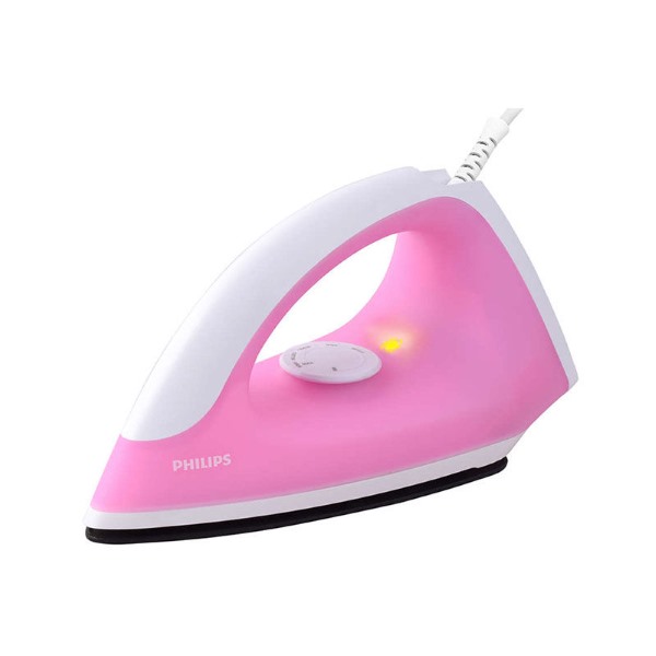 Philips GC091 Classic Dry Iron