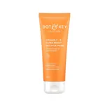 Dot & Key Vitamin C+E Super Bright Gel Face Wash 100ml (India)