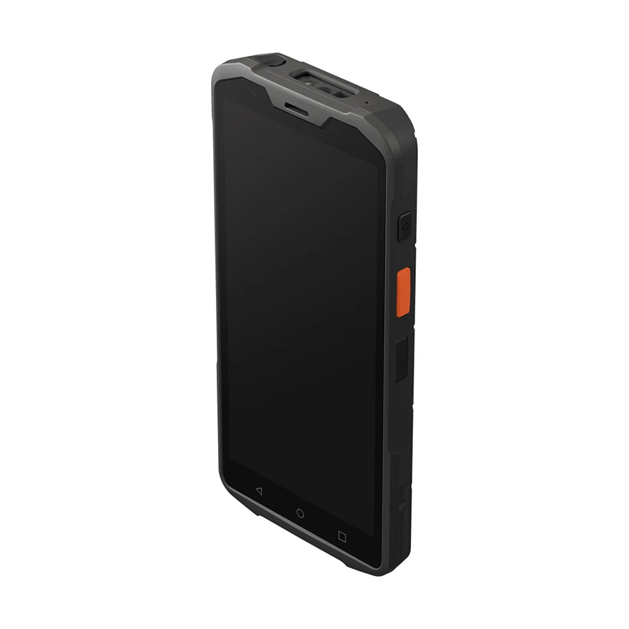 Sunmi L2s Pro T8920 Octa-Core 5.5 Inch HD+ Touch Mobile POS Terminal