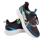 CAMPUS FRESH Running Shoes- FS007