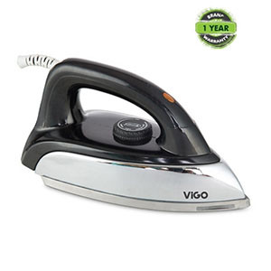 ViGO Electronic Iron VIG-DEI-005