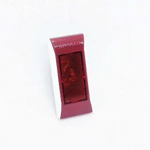 Appollo Piano Indicator