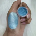 Everly Beauties Duochrome Loose Pigment Series #303 Starburst (China)