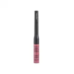 Absolute New York Matte Made In Heaven Liquid Lipstick & Liner Duo - MLIH01 - Instinct (China)