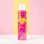 She Is Fun Long Lasting Protection Perfumed Deodorant Spary 150ml (Turkey)