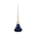 Miss & Mrs Ultra Fine Dipliner - Navy Blue 4.5ml (Germany)