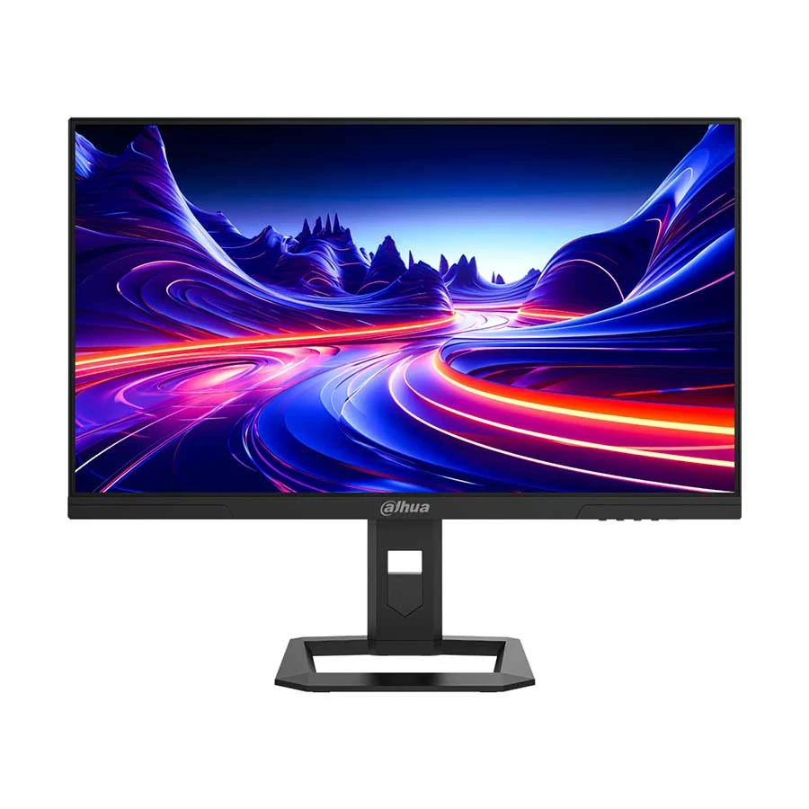 Dahua DHI-LM27-E341AY 27 Inch 2K QHD IPS 275Hz Gaming Monitor