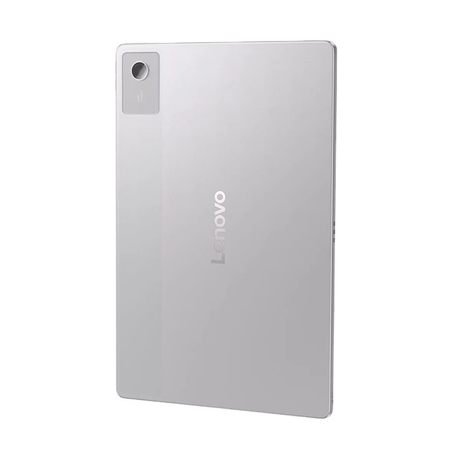 Lenovo Xiaoxin Pad 12 TB365FC 8GB 128GB 2.5K 144Hz Tablet Cloud Gray
