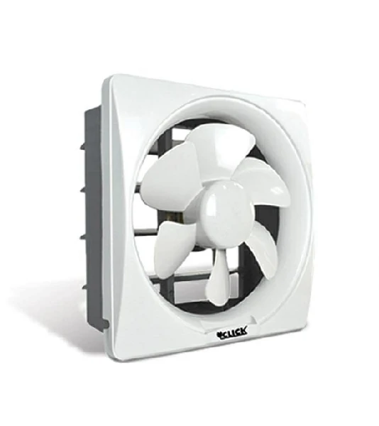 CLICK Exhaust Fan 10"