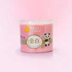 Quality Cotton Swabs 300Pieces (China)