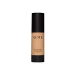 Note Detox & Protect Foundation SPF 15 - Honey Beige 05 (Turkey)