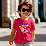 Kids Premium (Cotton) T-Shirt