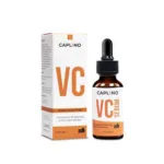 Caplino Vitamin C Serum 30ml (China)