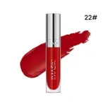 Imagic Natural Matte Lipgloss - 22 (China)