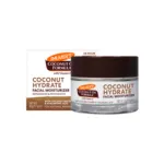 Palmer's Coconut Hydrate Replenishes & Rehydrates Facial Moisturizer 50g (USA)