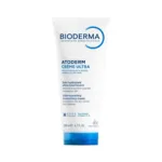 Bioderma Atoderm Creme Ultra For Normal To Dry Skin 200ml (France)