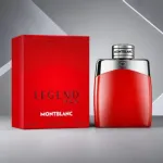 Montblanc Legend Red Eau De Parfum 100ml (France)