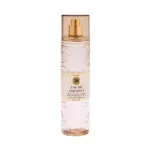 Bath & Body Works Eau De Coconut Fine Fragrance Mist 236ml (USA)