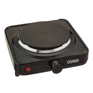 Osaka Induction Hot Plate Portable Electric Stove