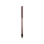 Nicka K New York 24hr Waterproof Eyeliner-NYA40 Black (China)