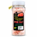 Himalayan Pink Salt 500gm