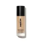 Sheglam Complexion Pro Long Lasting Breathable Matte Foundation - Almond (China)