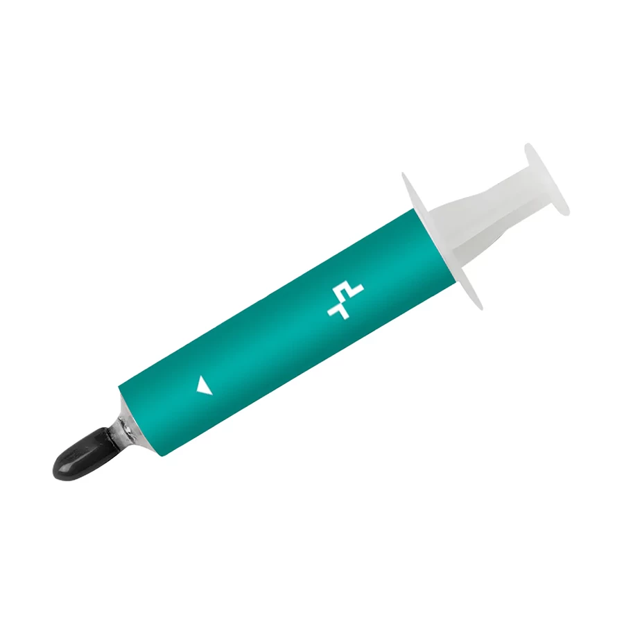 DeepCool Z3 Thermal Paste/Grease