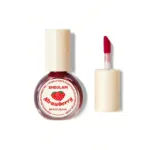 Sheglam For The Flush Lip & Cheek Tint - It's Chili (China)