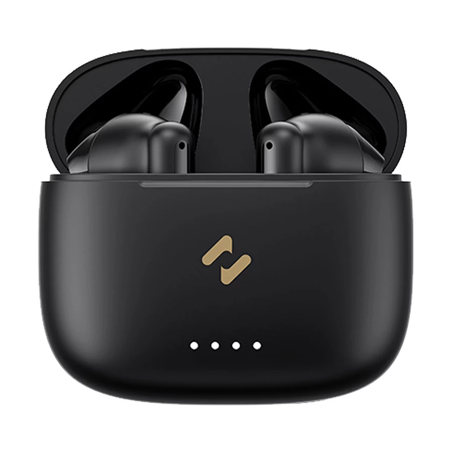 Havit TW947 Bluetooth Black Earbuds