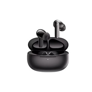 HAYLOU HQ5 ANC TWS Earbuds