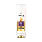 Pantene Pro-V Sheer Volume Conditioner 360ml (Saudi Arabia)