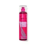 Bath & Body Works Perfect in Pink Fine Fragrance Mist 236ml (USA)