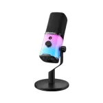 MAONO PD100X RGB USB/XLR Dynamic Microphone