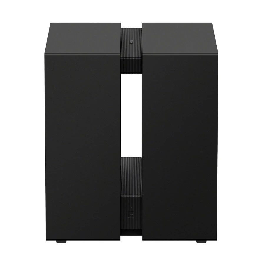 Sony Bravia Theatre Sub 9 600W Wireless Black Subwoofer
