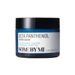 Some By Mi Beta Panthenol Repair Cream 50ml (Korea)