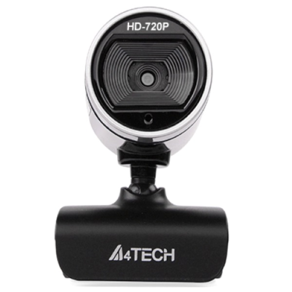 A4Tech Pk-910P 720P High-HD Webcam