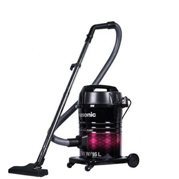 Panasonic MC-YL631 Vacuum Cleaner with Blower Function