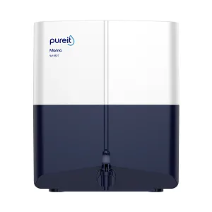 Pureit Marina RO+UV+MF