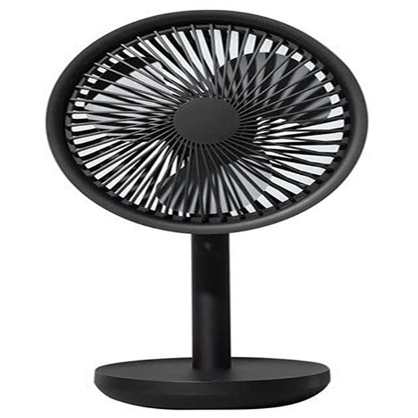 Xiaomi Solove F5 4000mAh Rechargeable Desk Fan