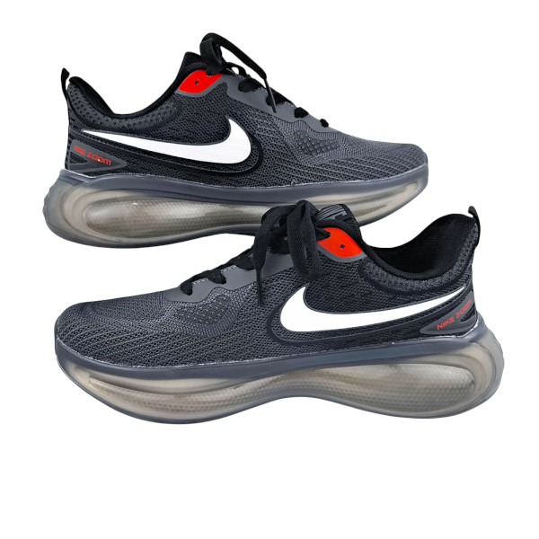 Nike Zoom -AES 111