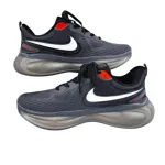 Nike Zoom -AES 111