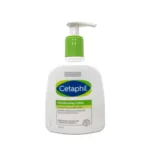 Cetaphil Moisturising Lotion Normal to Dry, Sensitive Skin 236ml (Canada)