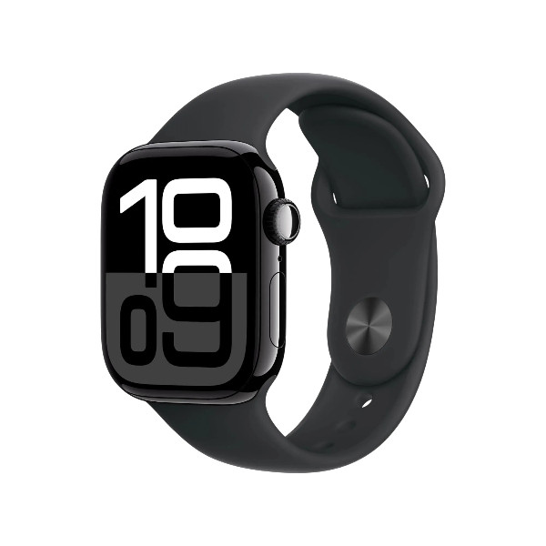 ZT-Pro20 Smart Watch Series 10 – Full Touch Display, Fitness Tracker, Sports Mode.