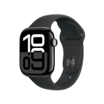 ZT-Pro20 Smart Watch Series 10 – Full Touch Display, Fitness Tracker, Sports Mode.