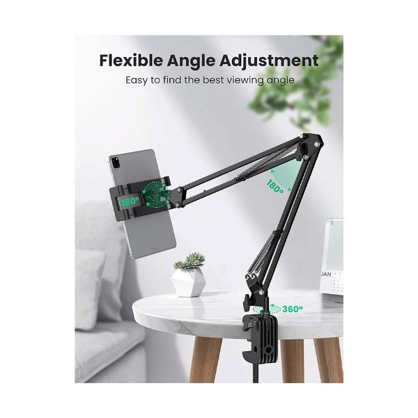 Ugreen LP142 (50394) Universal Holder With Flexible Long Arm