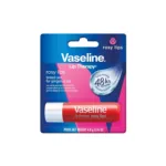 Vaseline Lip Care Rosy Lips 4.8g (EU)