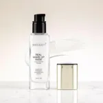 Swiss Beauty Real Makeup Base Highlighting Primer 32ml - 01 Natural Tint (China)