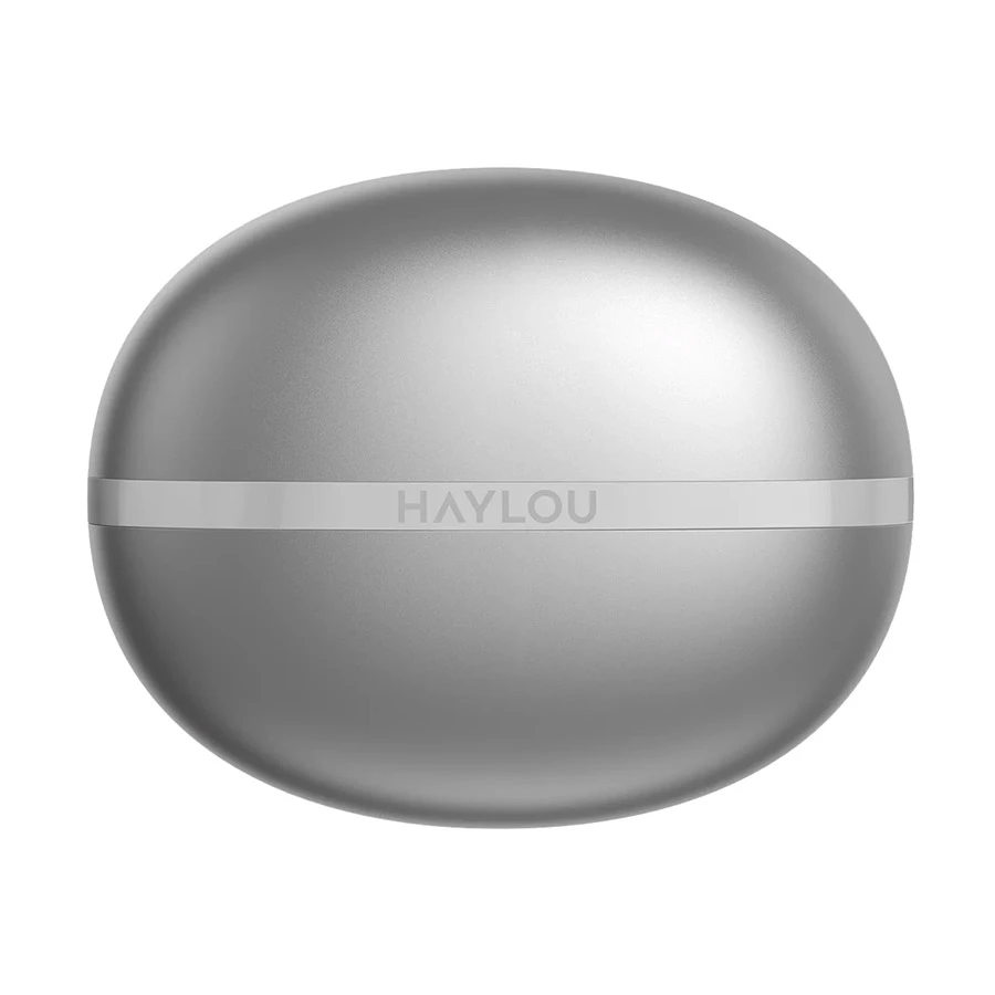 Haylou Flowbuds N50 ANC White TWS Bluetooth Earbuds